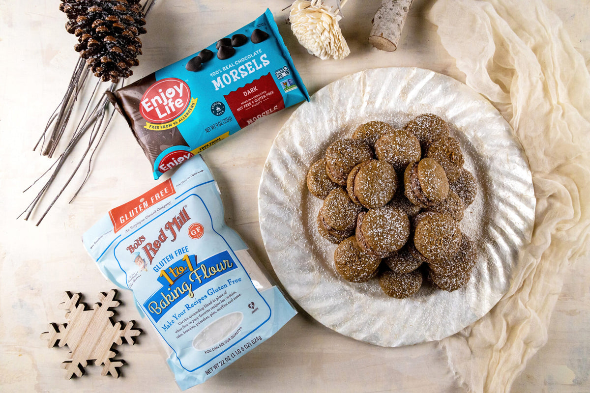 http://enjoylifefoods.com/cdn/shop/articles/20a5a294-gluten-free-gingerbread-whoopie-pies-10-ms-edit-sm-scaled_9de6dbcd-63fb-4484-8a0a-9cc7ed536379_1200x1200.jpg?v=1669655185