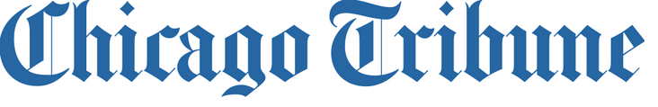 Chicago Tribune