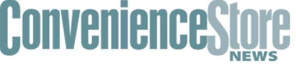 Natural Products Insider