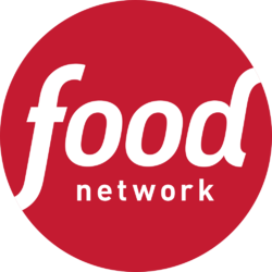 Food Network