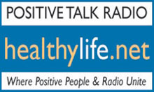 Healthy Life