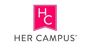 HerCampus