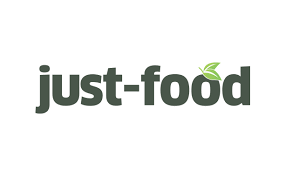 Just Food