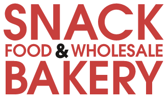 Snack & Bakery