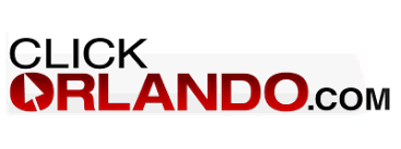Click Orlando