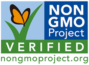 NON-GMO
