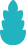 blé