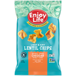 products/US_4oz_Cheddar_Lentil_Chips_-_Front_1_-_00819597014297_C1N1.png