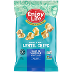 products/US_4oz_Salt_Vinegar_Lentil_Chips_-_00819597014273_C1N1.png
