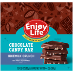 products/eyJ3Ijo0ODAsImgiOjQ4MCwic2NvcGUiOiJhcHAifQ_d872a43b-92bf-4c6d-801b-0f7c9c6ad5a2.png