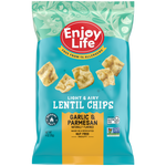 products/eyJ3IjoyMDQ4LCJoIjoyMDQ4LCJzY29wZSI6ImFwcCJ9_8ab6c263-2bbf-4088-9e4a-154dcc0b4552.png