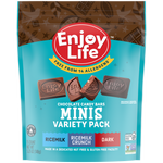 products/eyJ3IjoyMDQ4LCJoIjoyMDQ4LCJzY29wZSI6ImFwcCJ9_a0a8dfd6-0b23-425d-84a3-5d1fbf67b24f.png