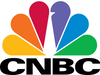 CNBC