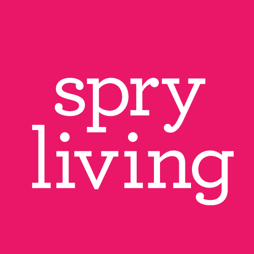 Spry Living