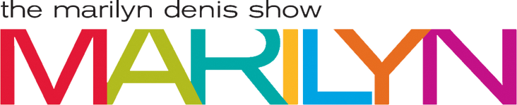 The Marilyn Denis Show