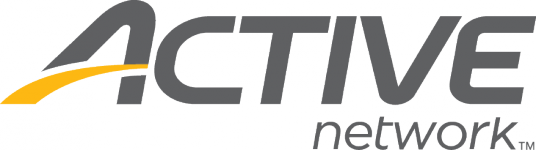 Active.com