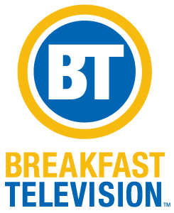 Breakfast Television