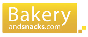 Bakery & Snacks