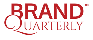 Brand Quarterly