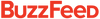 BuzzFeed
