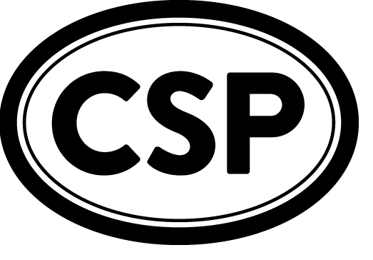 CSP