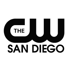 La CW de San Diego