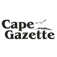 La Gazette du Cap
