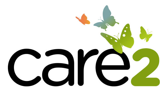 Care2