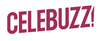 Célébrités