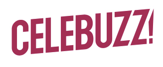 Celebuzz