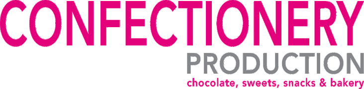 Confectionery Production