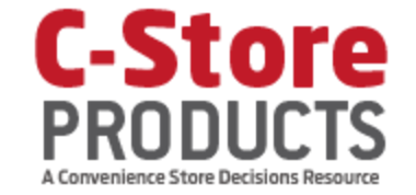 C-Store Products