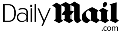 Daily Mail
