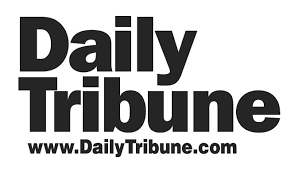 La Tribune Quotidienne