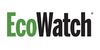 EcoWatch