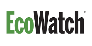 EcoWatch