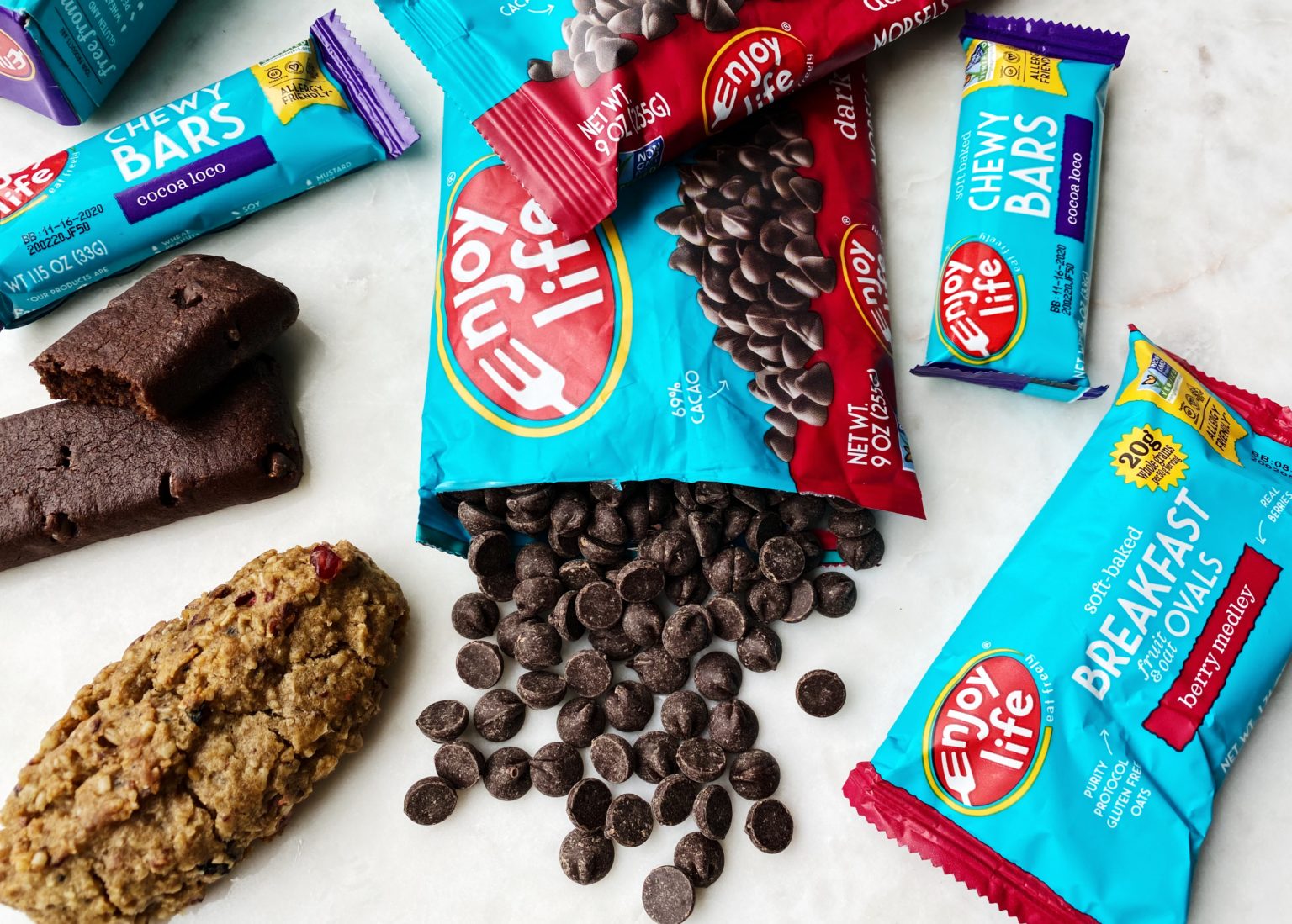 https://enjoylifefoods.com/cdn/shop/articles/F38D1851-6B8B-4196-BD9B-000A7F4059B9-2-1536x1099_1920x.jpg?v=1586810903