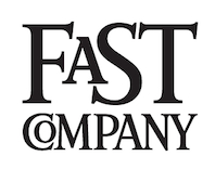 Fast Company