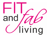 Fit and Fab