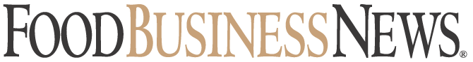Food Business News