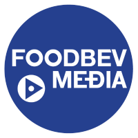 FoodBev Media