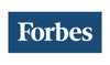 Magazine Forbes
