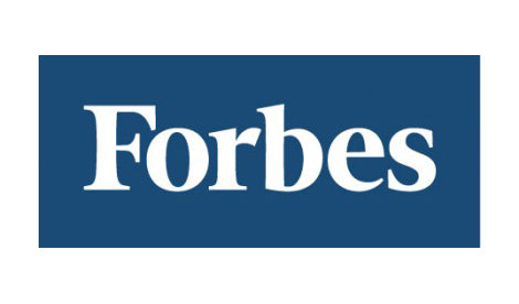 Forbes Magazine