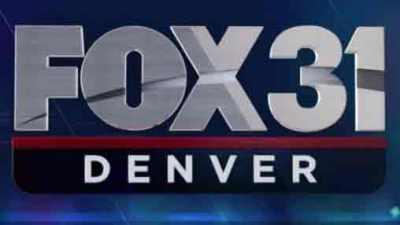 Fox 31 Denver