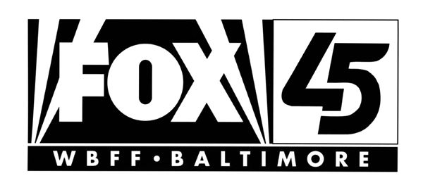 Fox 45 Baltimore