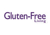 Gluten-Free Living