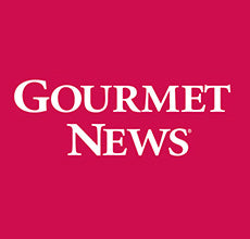 Gourmet News