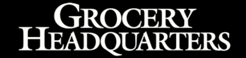 Grocery Headquarters
