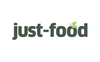 Just Food