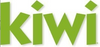 Kiwi Magazine en ligne